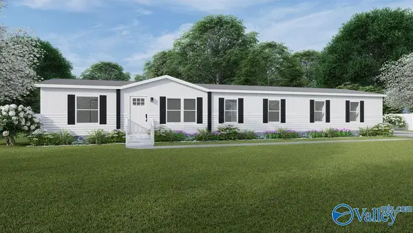 737 Brothers Road, Albertville, AL 35951