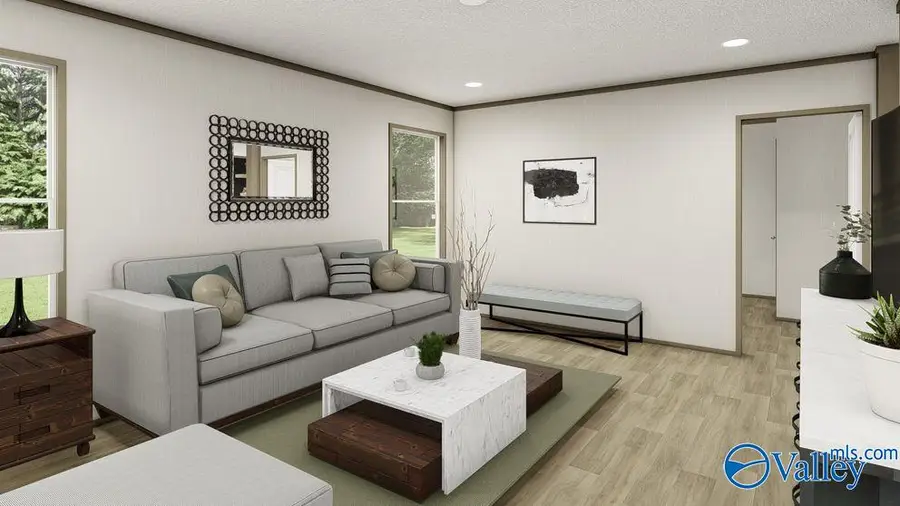 737 Brothers Road, Albertville, AL 35951 - Image #2