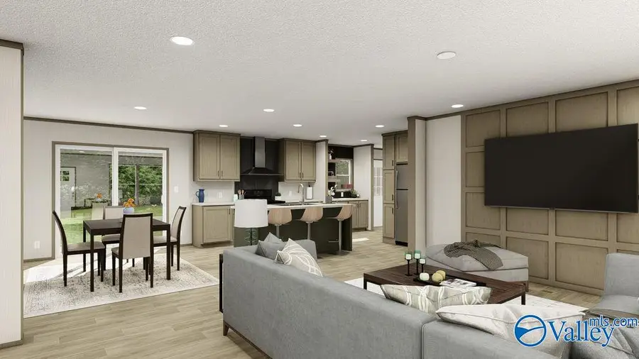 737 Brothers Road, Albertville, AL 35951 - Image #3