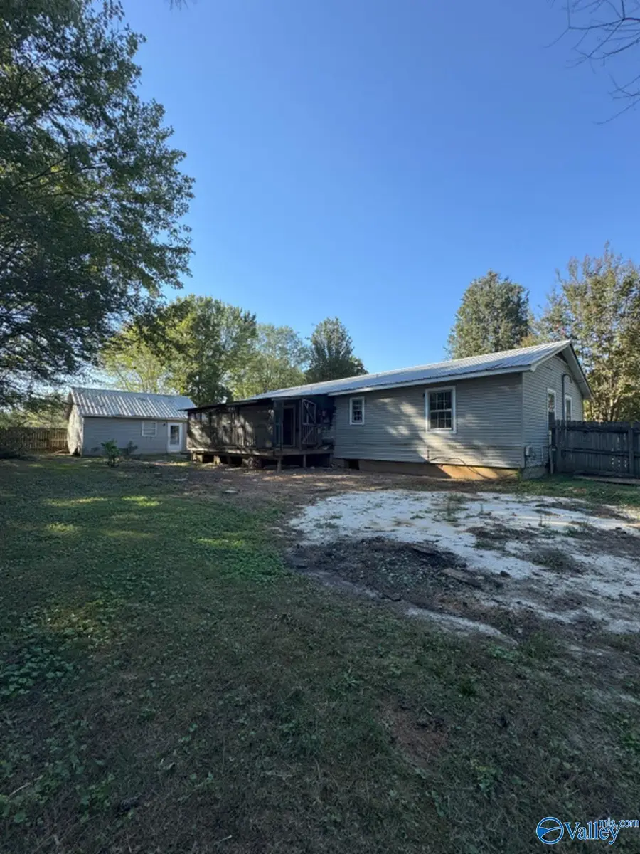 2732 Ready Section Road, Toney, AL 35773 - Image #3