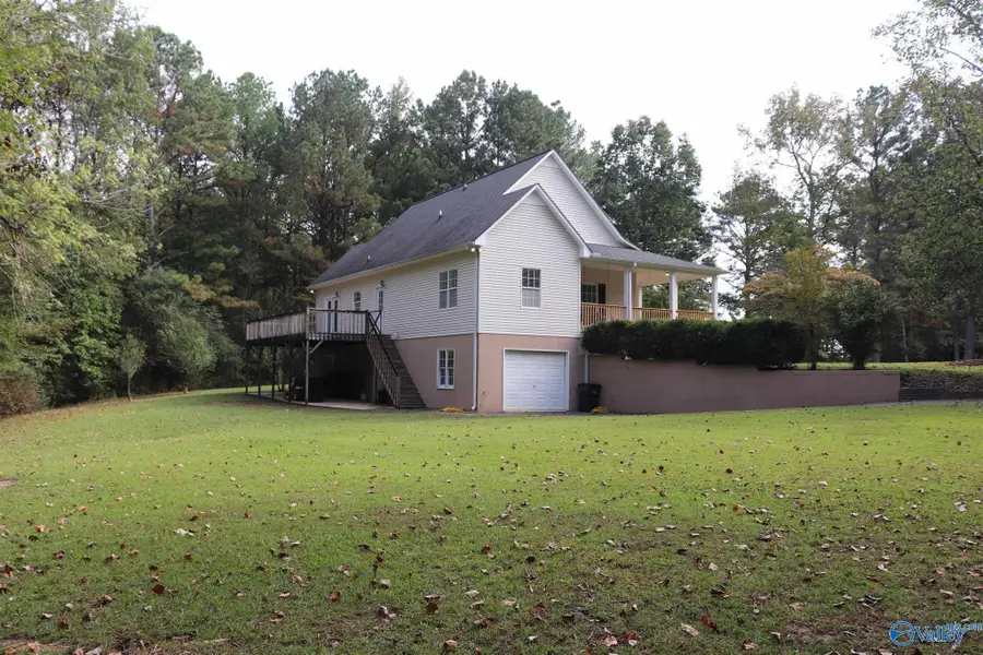 535 County Road 992, Cullman, AL 35057 - Image #2