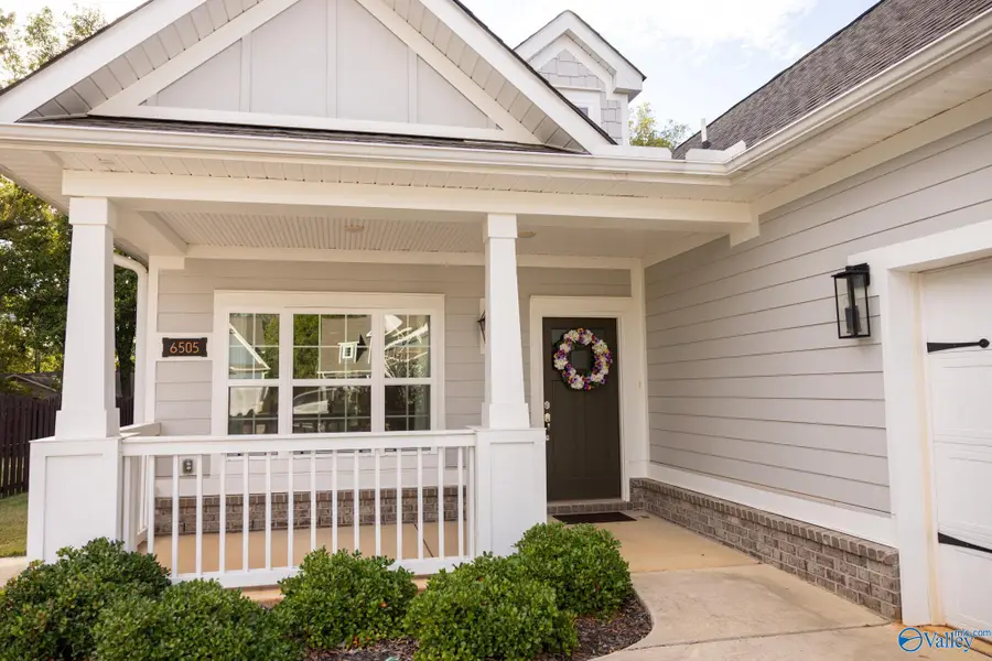 6505 Castor Drive Nw, Madison, AL 35757 - Image #2