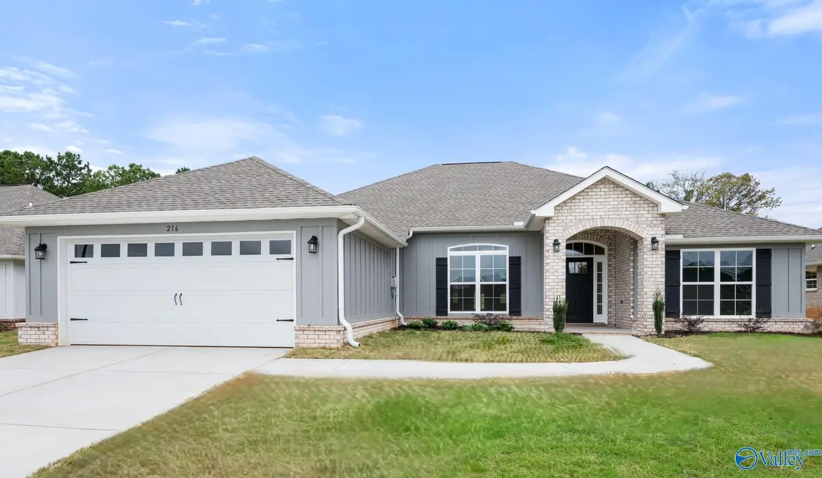 101 Vickery Court, Huntsville, AL 35810 - Image #1