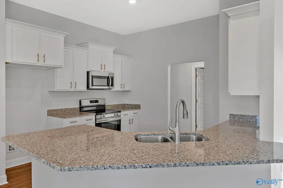 101 Vickery Court, Huntsville, AL 35810 - Image #3