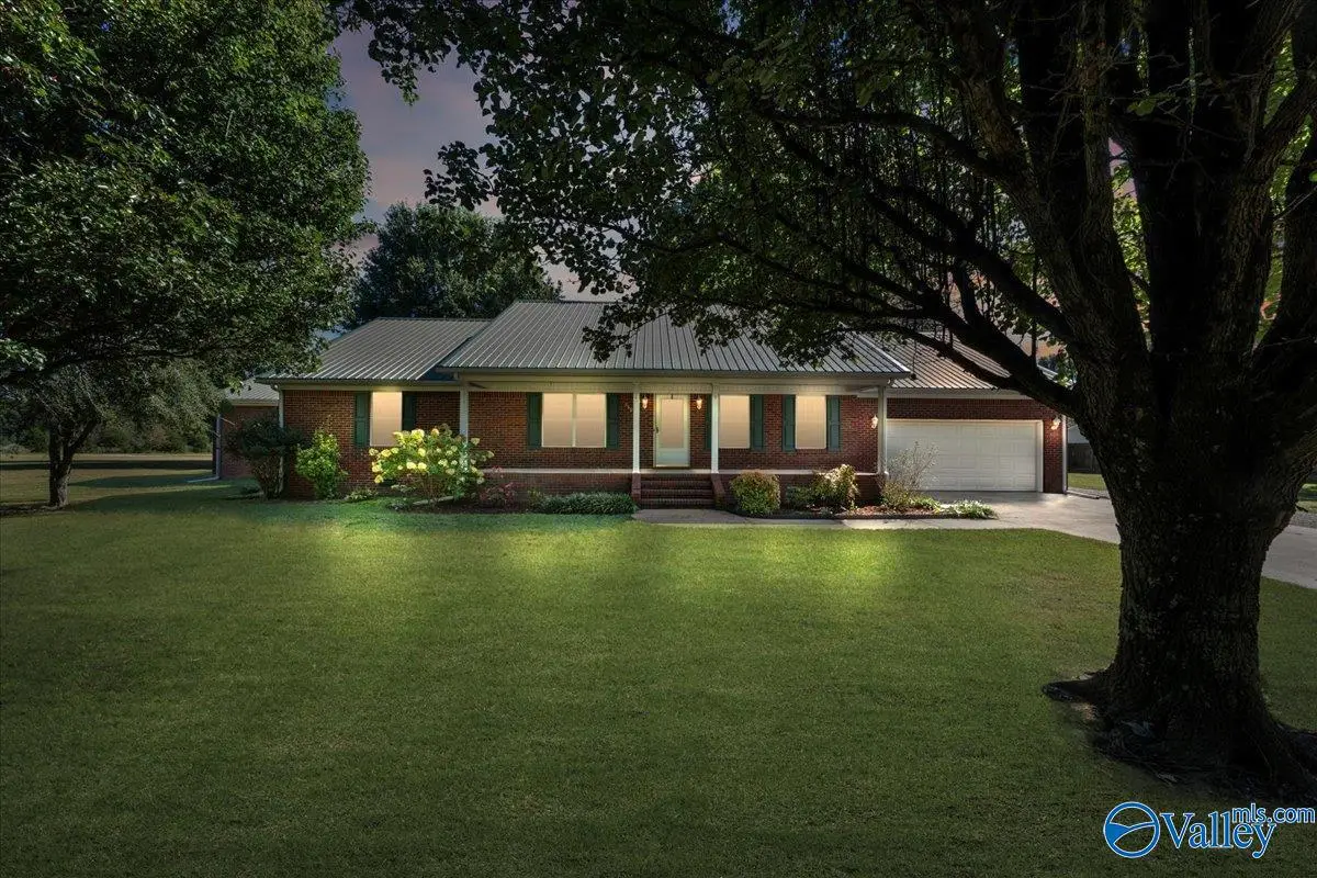 759 Carter Grove Road, Toney, AL 35773 - Image #1