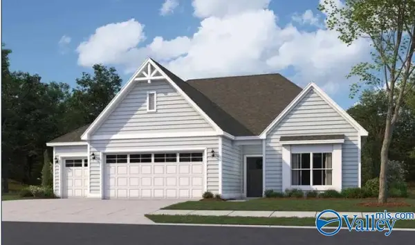 21018 Lillianna Court, Athens, AL 35613