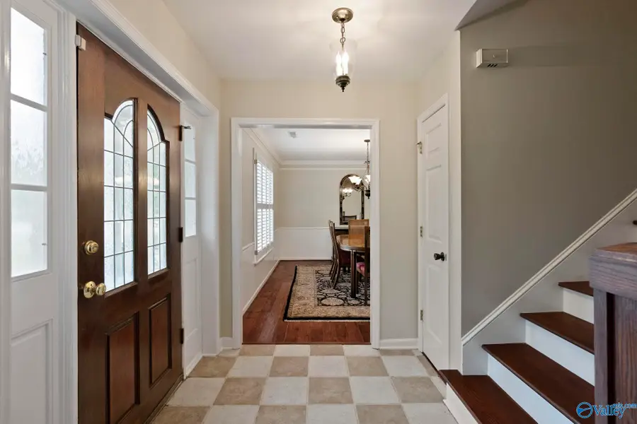 7803 Valley Bend Drive, Huntsville, AL 35802 - Image #3