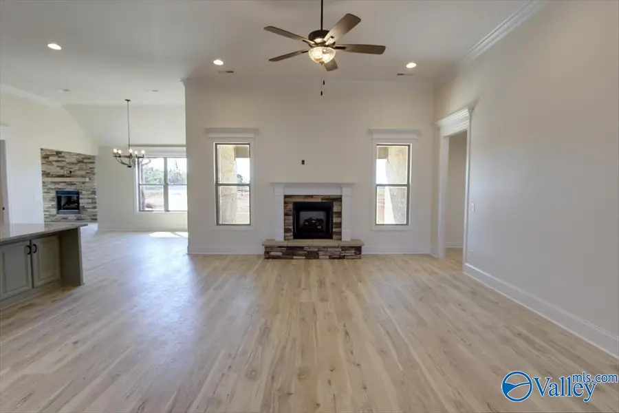 26484 Old Town Drive, Athens, AL 35613 - Image #3