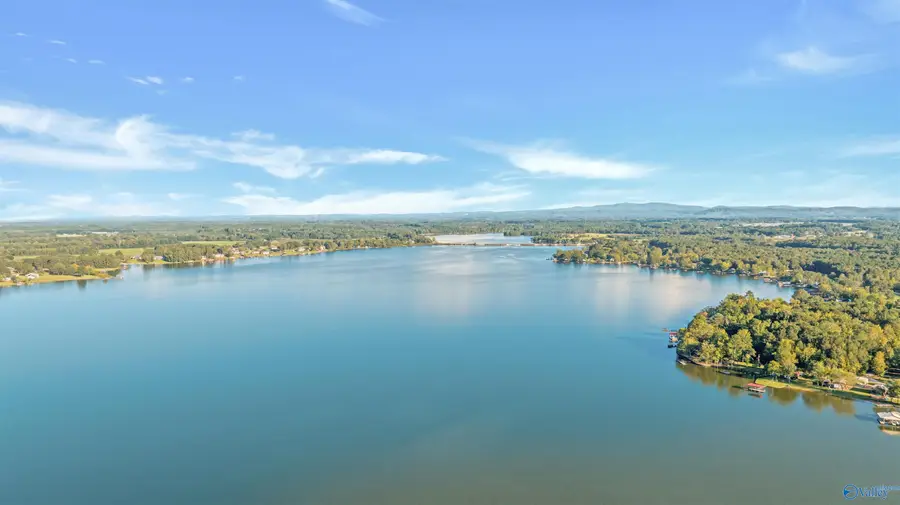 1800 County Road 1011, Centre, AL 35960 - Image #2