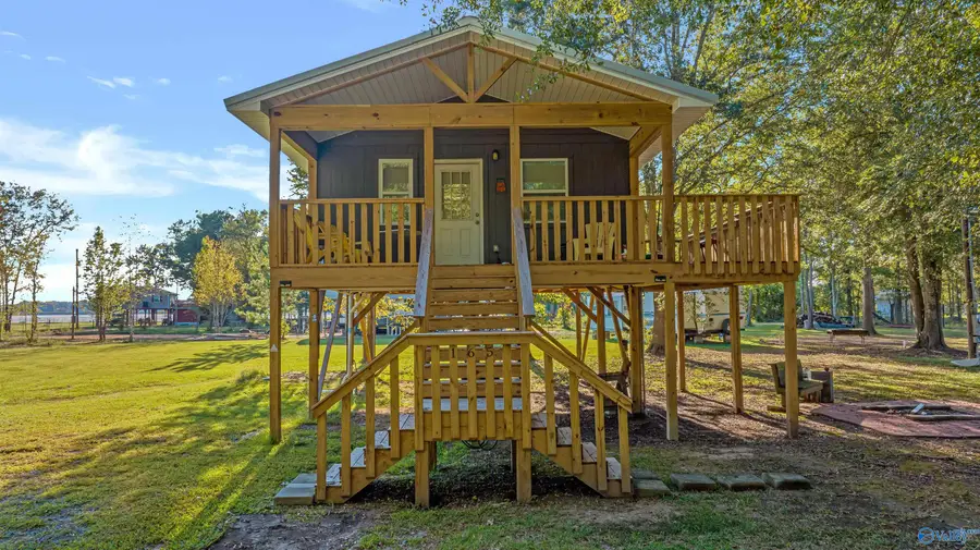 1800 County Road 1011, Centre, AL 35960 - Image #3