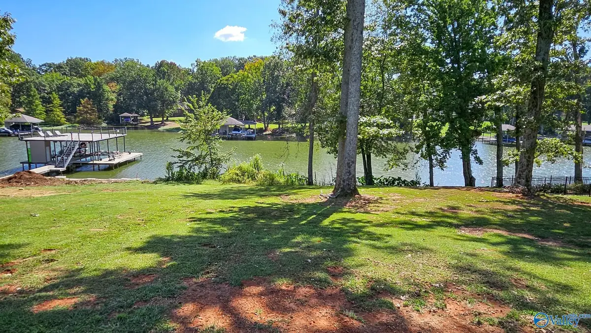 Lot 18 Brigadoon Drive, Athens, AL 35611 - Image #1