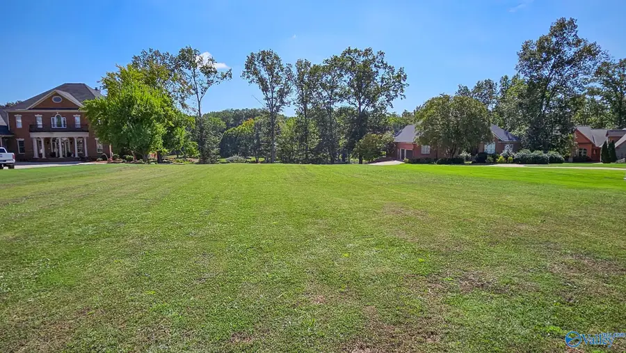 Lot 18 Brigadoon Drive, Athens, AL 35611 - Image #2