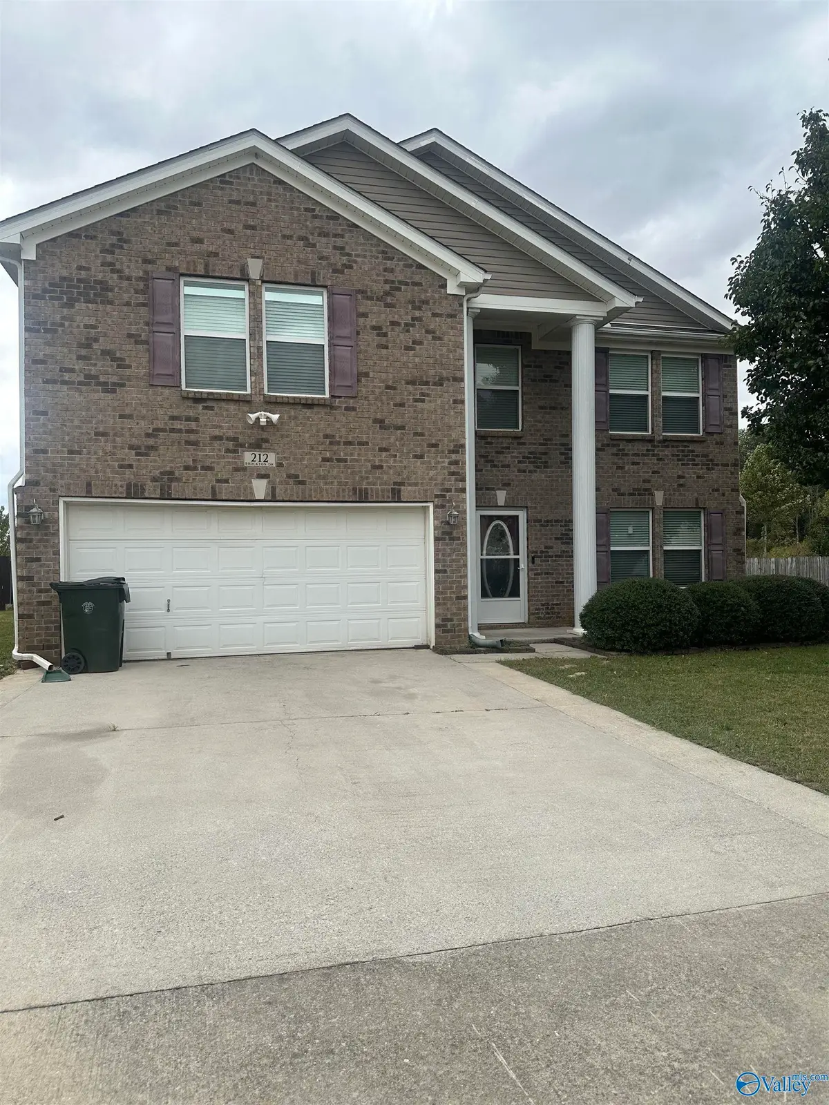 212 Brockton Drive, Madison, AL 35756 - Image #1