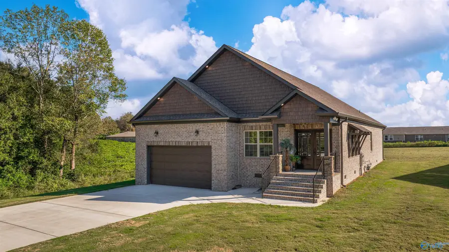 444 Ranch Road, Rainsville, AL 35986 - Image #3