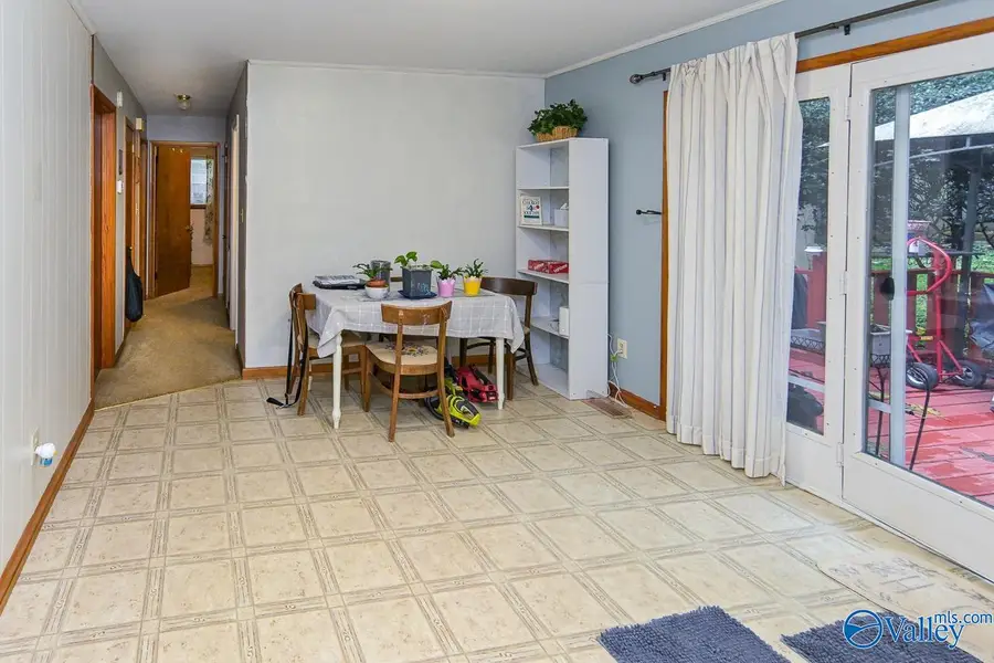 2901 Greenhill Drive Nw, Huntsville, AL 35810 - Image #3