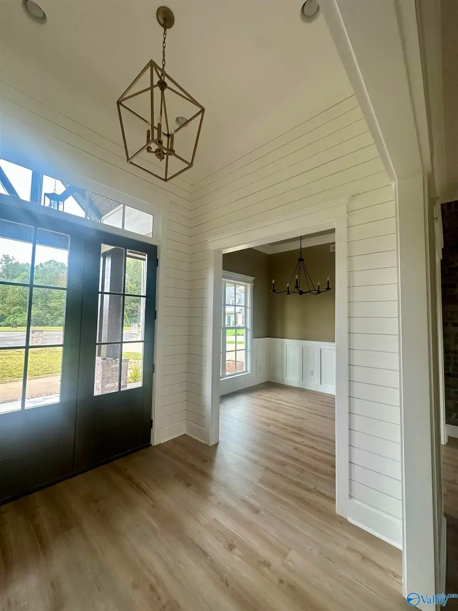 21 Bethel Crest Circle, Hartselle, AL 35640 - Image #3