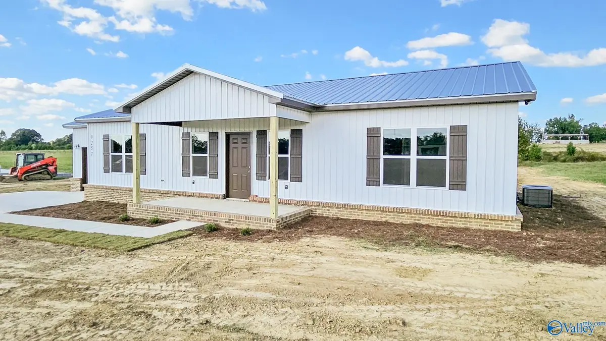 9257 Stanford Road, Athens, AL 35611 - Image #1