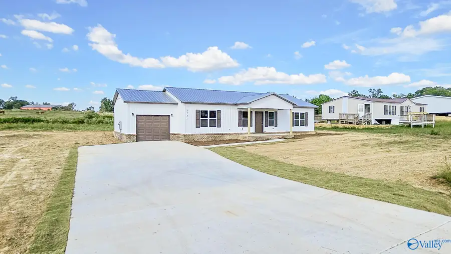 9257 Stanford Road, Athens, AL 35611 - Image #2