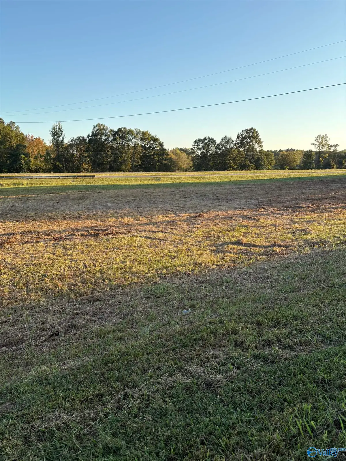 3.08+/- Acres Lokey Street, Leesburg, AL 35983 - Image #1