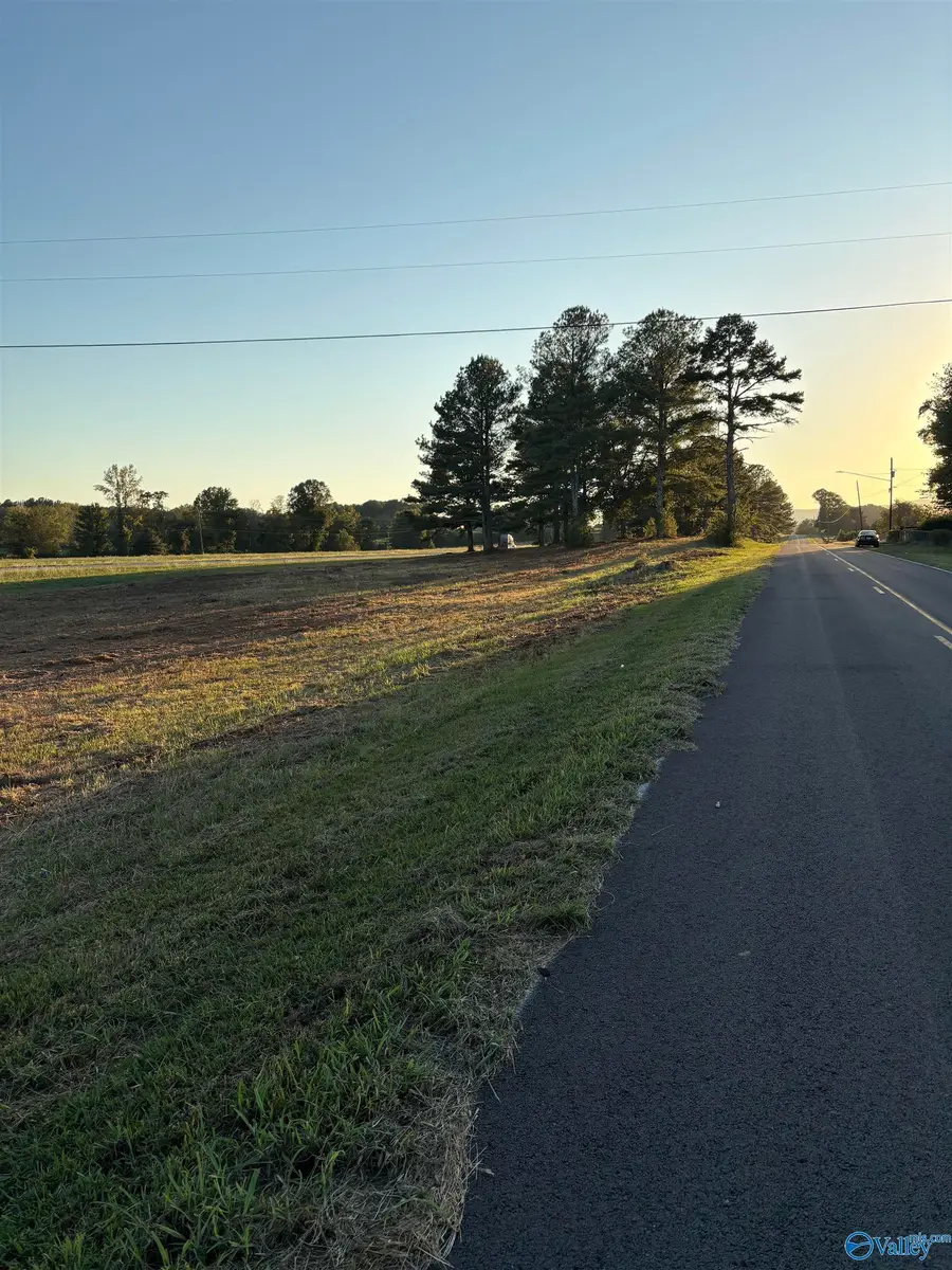 3.08+/- Acres Lokey Street, Leesburg, AL 35983 - Image #2