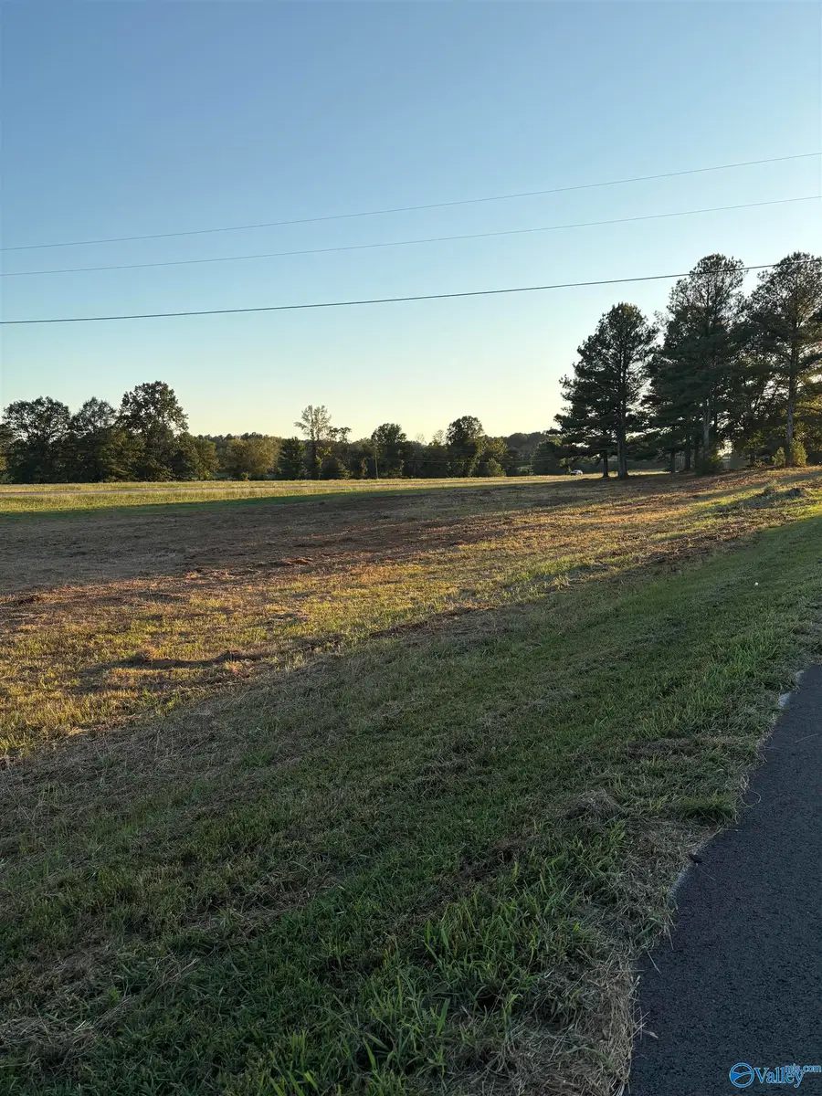 3.08+/- Acres Lokey Street, Leesburg, AL 35983 - Image #3