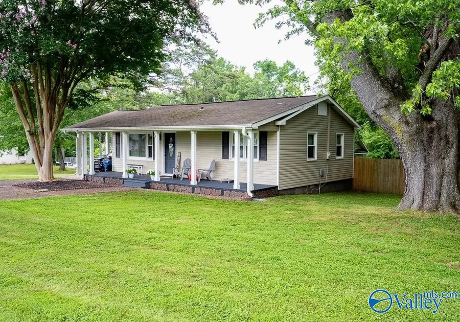 152 6th Street, Grant, AL 35747 - Image #2