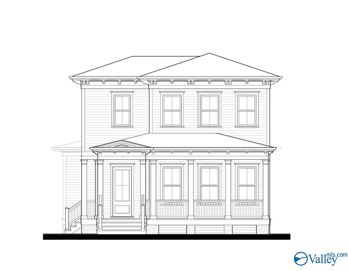 57 Stone Mason Way Nw, Huntsville, AL 35806 - Image #1