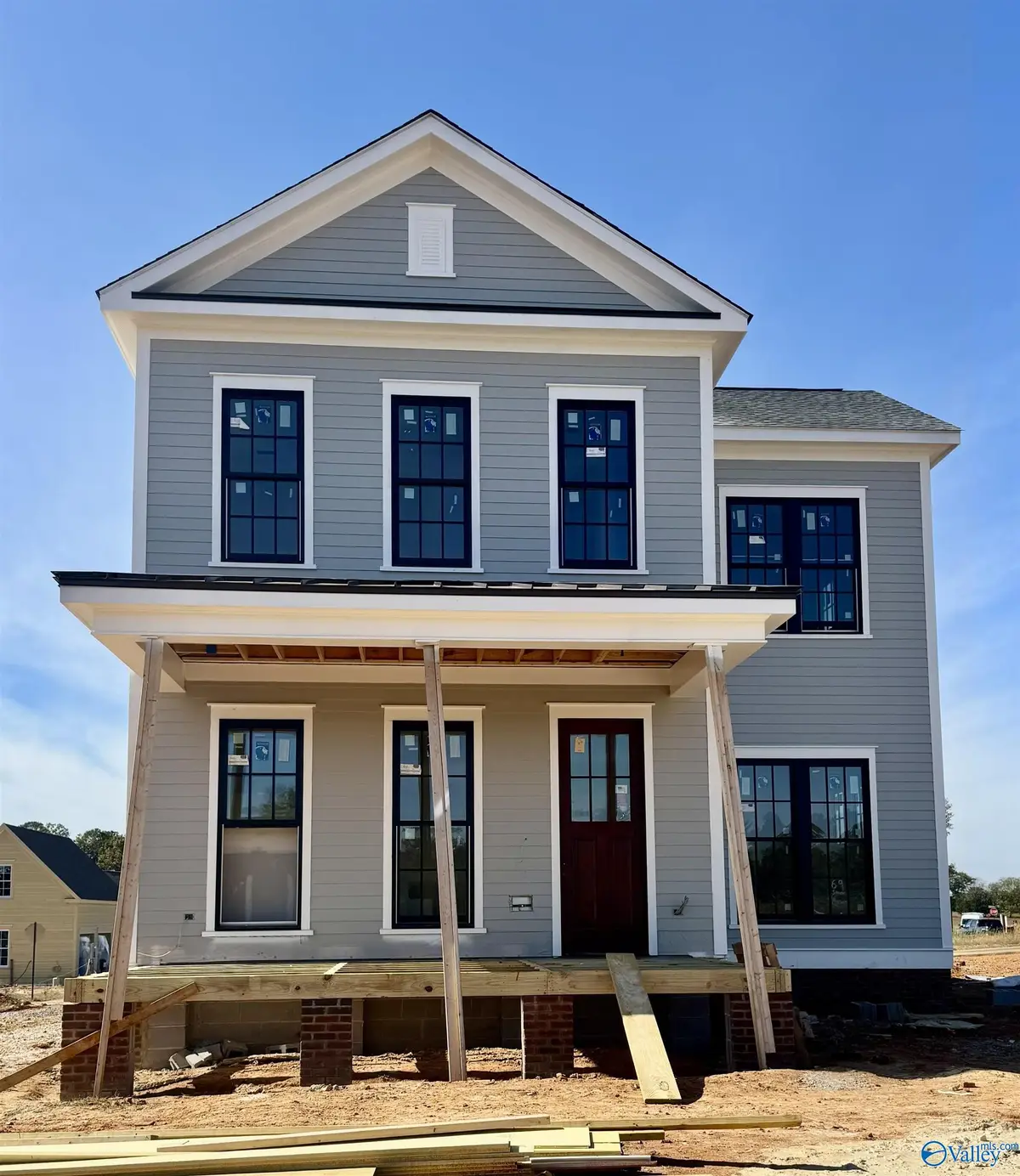 69 Stone Mason Way Nw, Huntsville, AL 35806 - Image #1