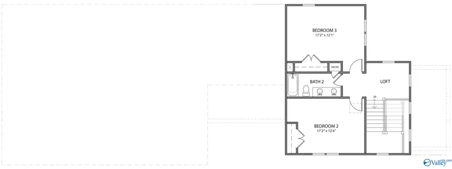 69 Stone Mason Way Nw, Huntsville, AL 35806 - Image #3