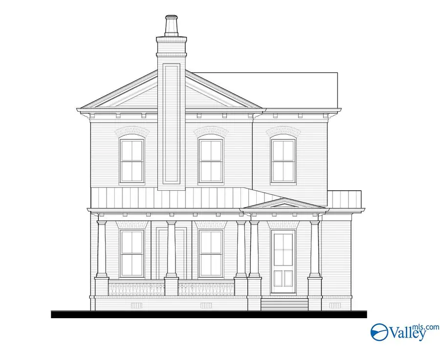 46 Stone Mason Way Nw, Huntsville, AL 35806 - Image #2