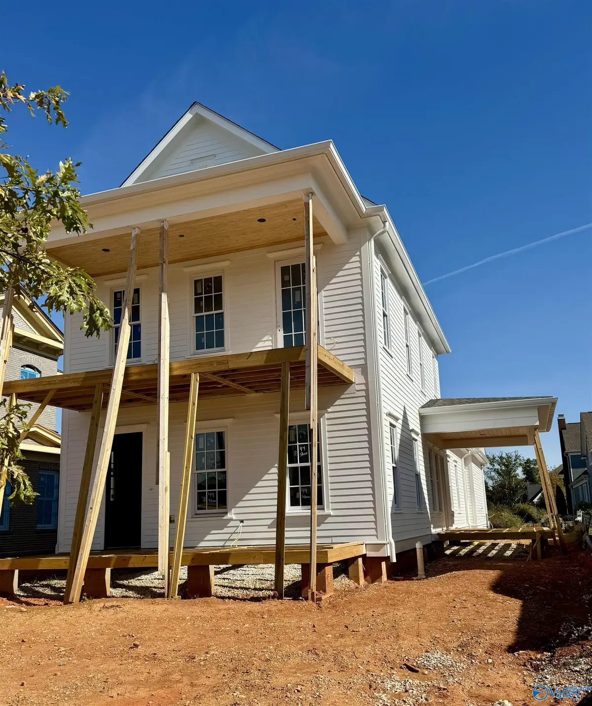 44 Stone Mason Way Nw, Huntsville, AL 35806 - Image #1