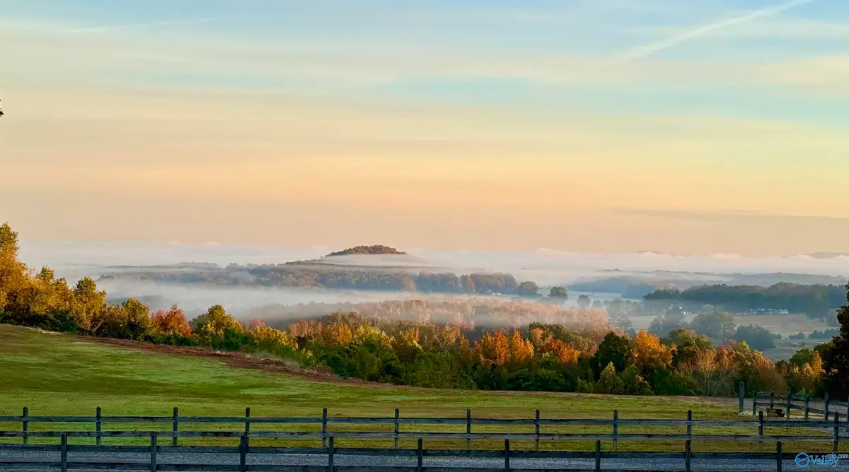 160 Hagood Drive, Somerville, AL 35670 - Image #1