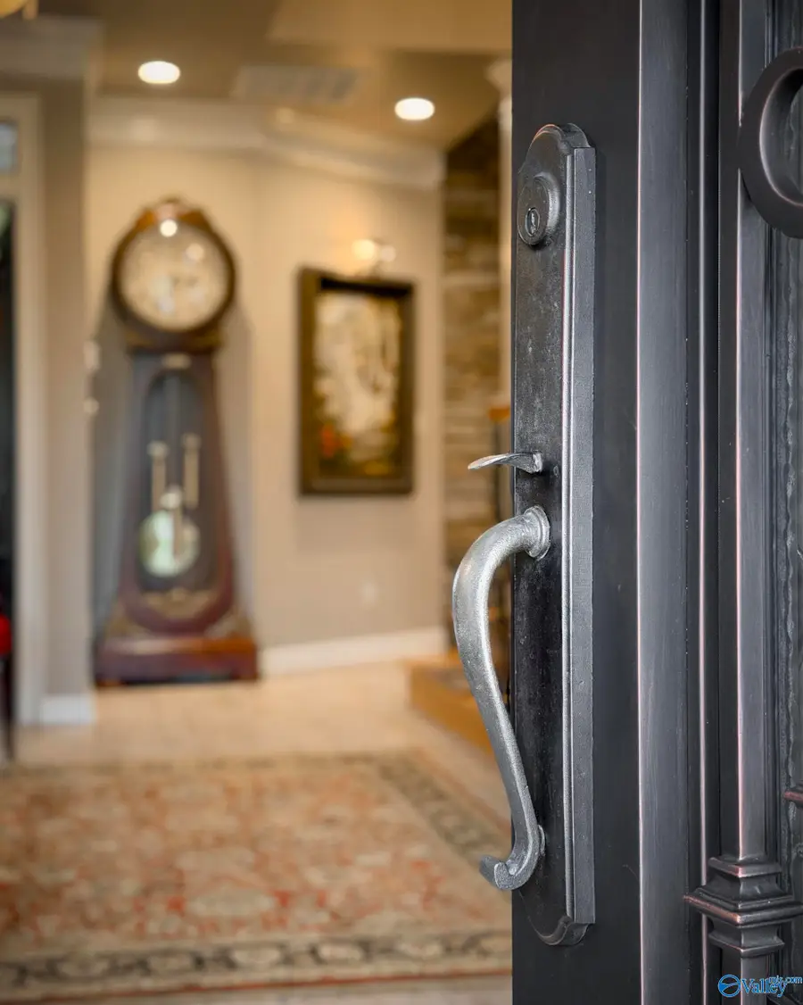 160 Hagood Drive, Somerville, AL 35670 - Image #3