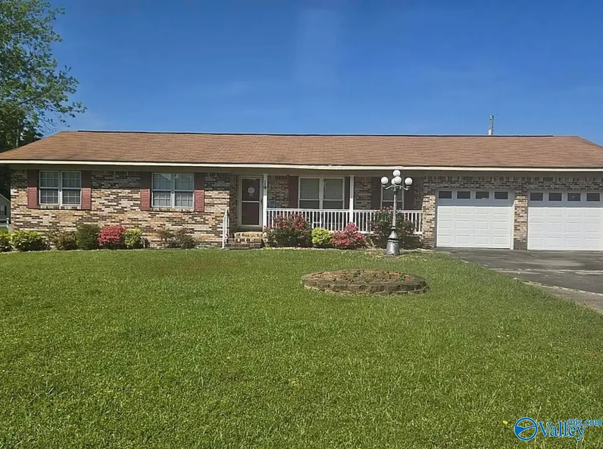 1335 Mcville Road, Boaz, AL 35957 - Image #1