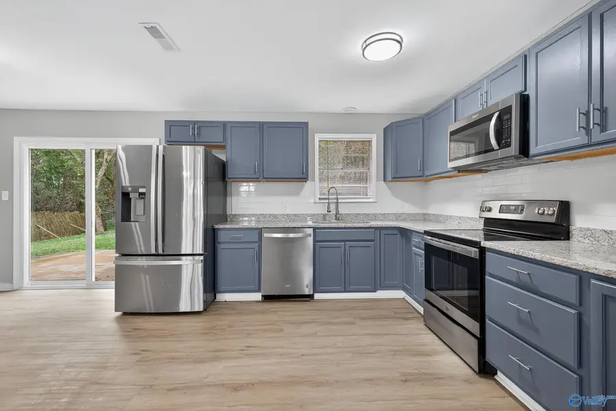 234 Mcdonald Lane, Guntersville, AL 35976 - Image #3