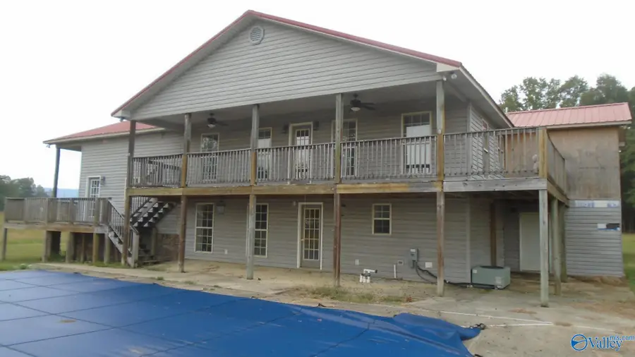 1357 Canoe Creek Road, Rainbow City, AL 35906 - Image #2