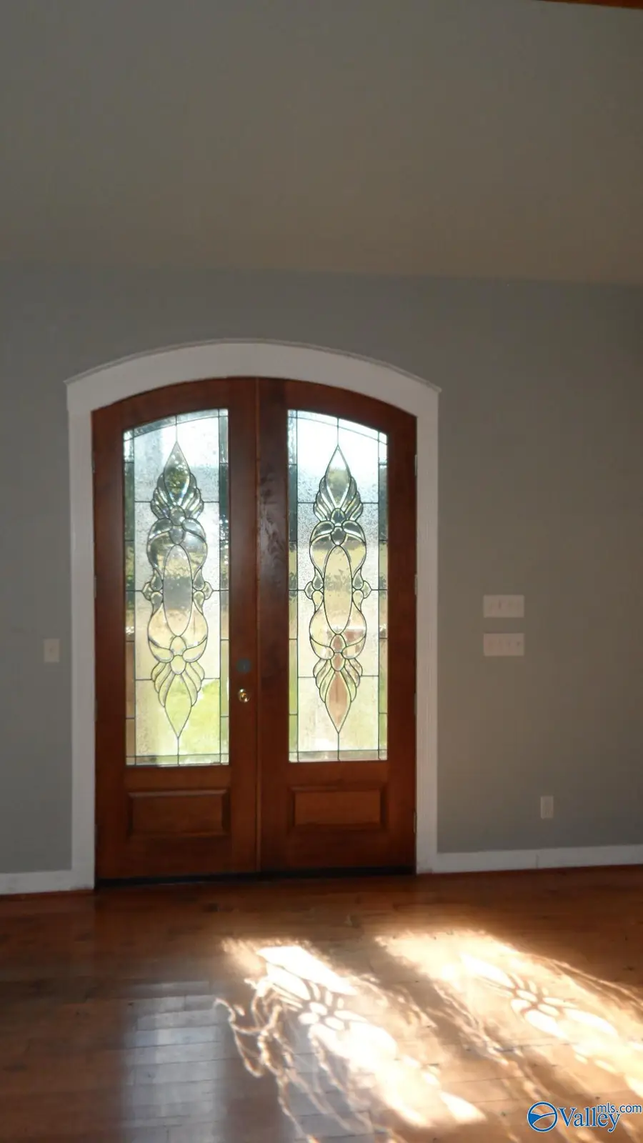 1357 Canoe Creek Road, Rainbow City, AL 35906 - Image #3