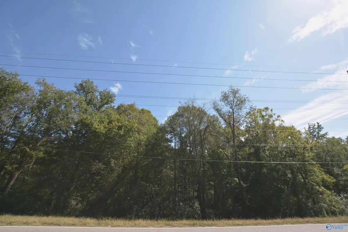 3424 Winchester Road, New Market, AL 35761 - Image #1