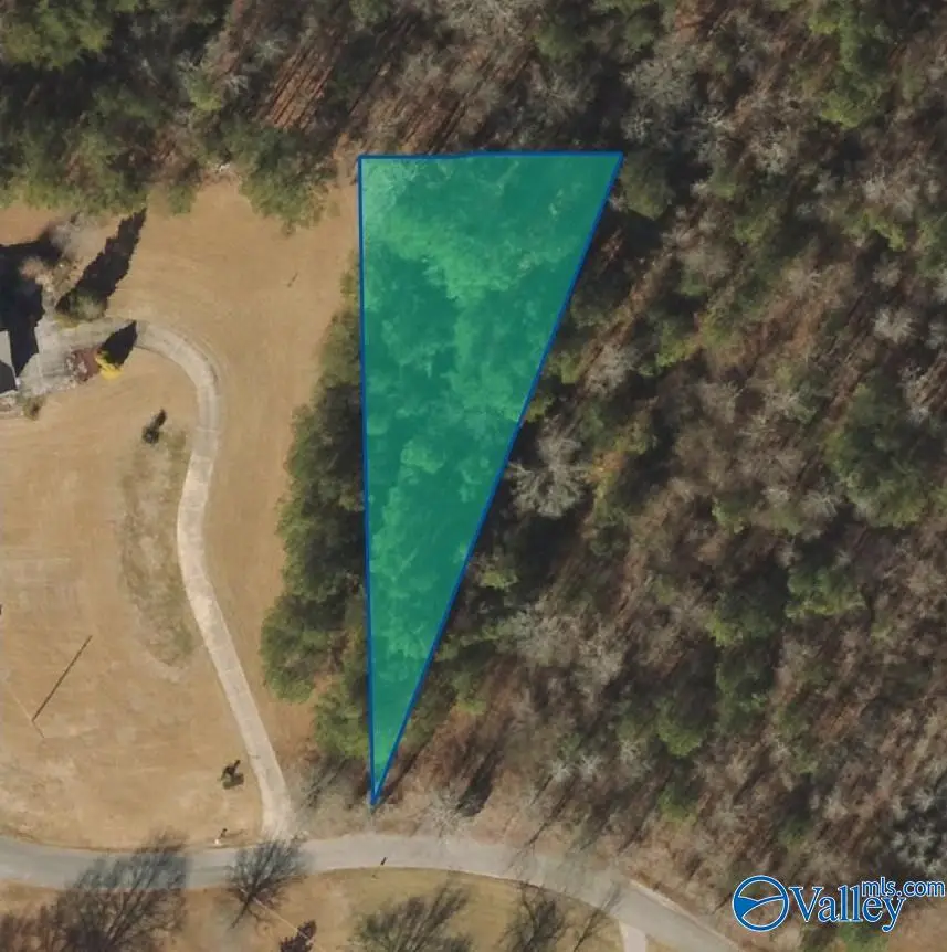 3.15 Brewer Road, Collinsville, AL 35961 - Image #2