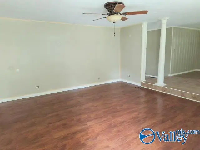 408 Valley Drive, Attalla, AL 35954 - Image #2
