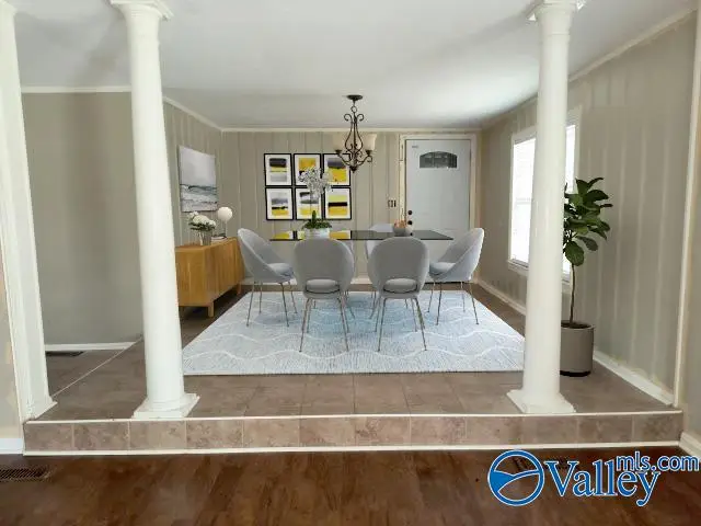 408 Valley Drive, Attalla, AL 35954 - Image #3