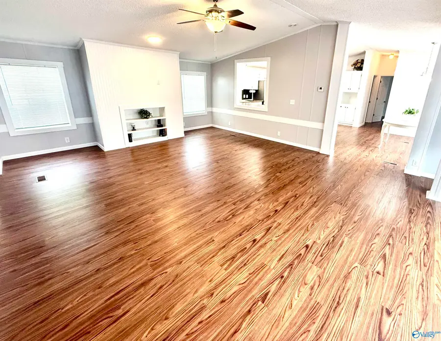 20 Meadow Wood Circle, Arab, AL 35016 - Image #3