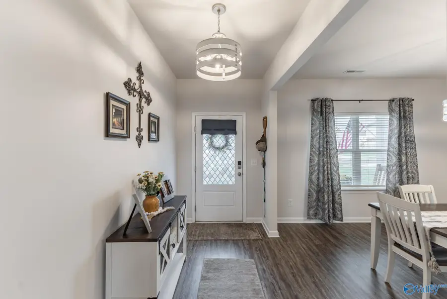 228 School House Drive, Decatur, AL 35603 - #3