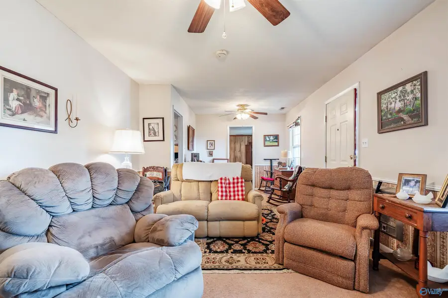 17320 Brownsferry Road, Athens, AL 35611 - Image #3