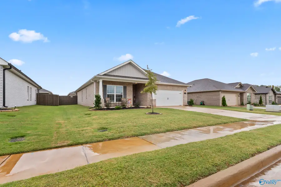 148 Hazel Pine Trail, Hazel Green, AL 35750 - #3