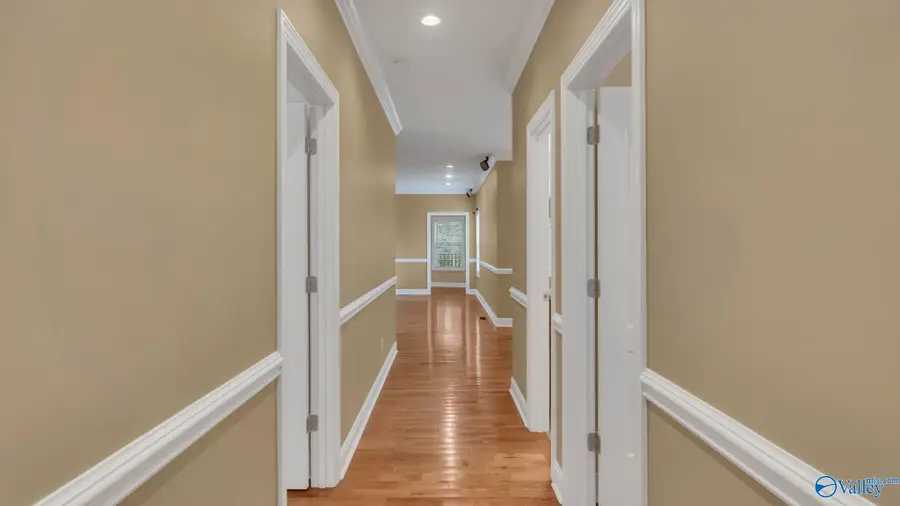 835 Watts Road, Boaz, AL 35957 - Image #3