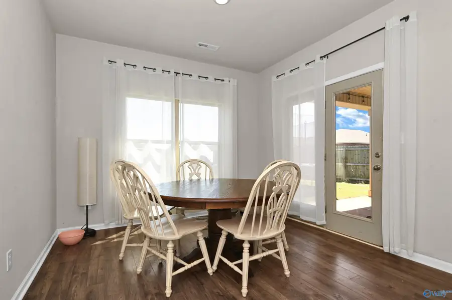 29685 Abbeywood Lane, Harvest, AL 35749 - Image #2