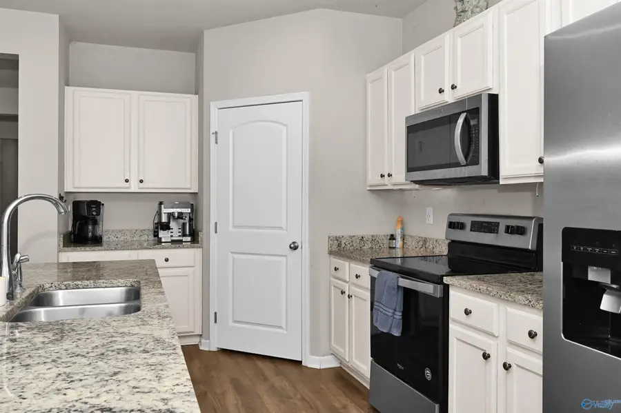 29685 Abbeywood Lane, Harvest, AL 35749 - Image #3