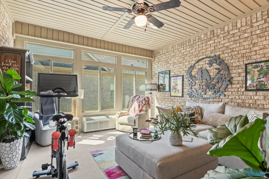 17705 Eastmoor Street, Athens, AL 35611 - Image #2