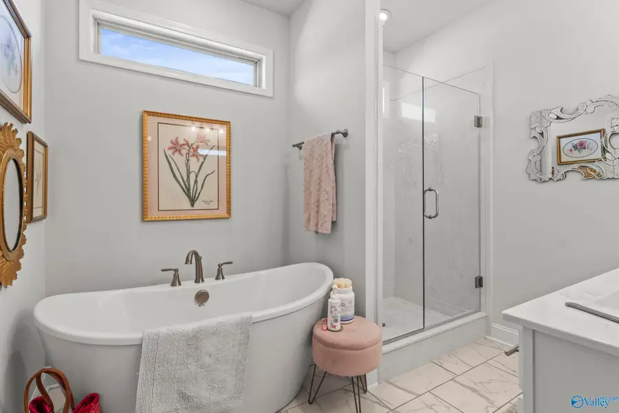 17705 Eastmoor Street, Athens, AL 35611 - Image #3